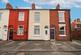Boundary Street,  Northwich, CW9