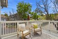 Additional image 14 of 2507 Yerba Hills Ct, San Jose, CA, 95121