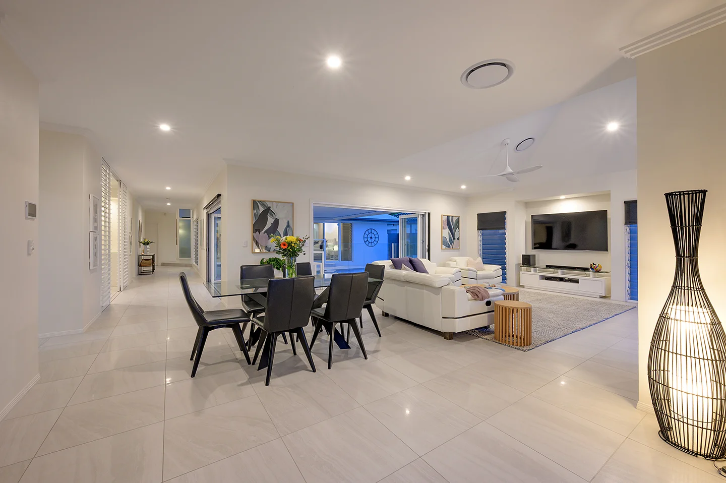 Additional image 23 of 5 Karinya Pl, Twin Waters QLD 4564