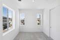 Additional image 13 of 75237 Buckley Dr, Palm Desert, CA, 92211