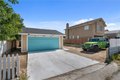 Additional image 2 of 15510 Rose St, Lake Elsinore, CA, 92530