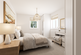 Additional image 5 of Plot 568, The Deepdale at Woods Meadow, Birch Close, Oulton Broad NR32