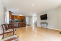 Additional image 9 of 1024 W 18th Pl, Chicago, IL, 60608