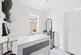 Additional image 26 of Finchley Road, Birmingham, B44