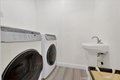 Additional image 50 of 17872 Via Roma, Yorba Linda, CA, 92886
