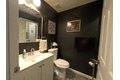 Additional image 10 of 1920 Pontelli Ct, Stockton, CA, 95207