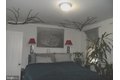 Additional image 16 of 1224 E State St, Trenton, NJ, 08609