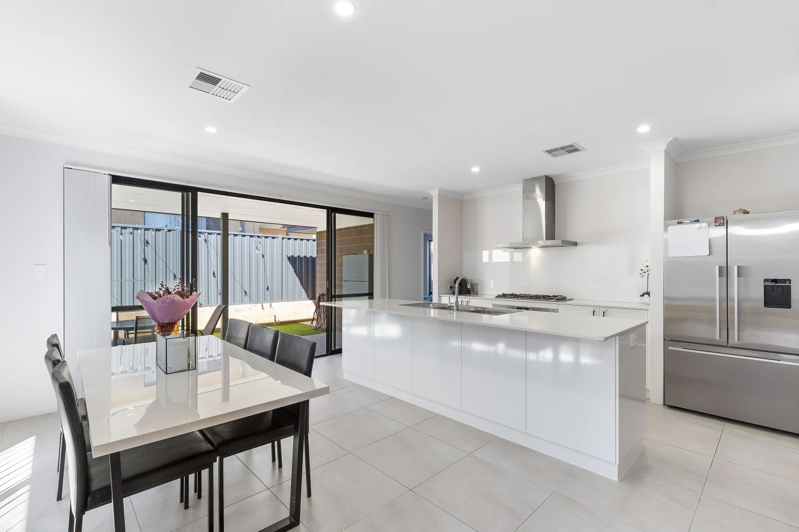 Additional image 8 of 17 Perinone Glade, Brabham WA 6055