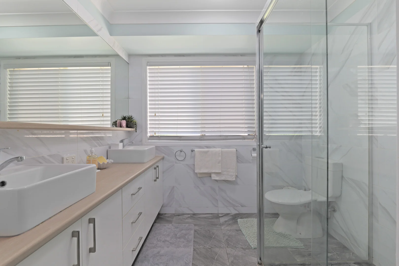 Additional image 16 of 7 Matthew Crescent, Pelican Waters QLD 4551