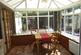 Additional image 2 of WHITE HARTE CARAVAN PARK, OFF HIGH STREET, KINVER, STOURBRIDGE DY7
