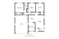 Additional image 26 of 215 Wisteria Dr, East Palo Alto, CA, 94303
