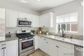 Additional image 7 of 1451 Louden Ln, Imperial Beach, CA, 91932