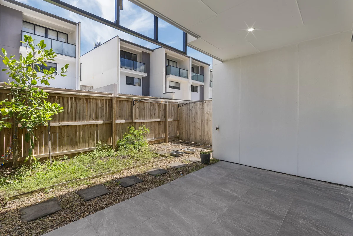 Additional image 3 of 12/1141 South Pine Road, Arana Hills QLD 4054