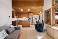 Additional image 18 of 14075 Herringbone Way, Truckee, CA, 96161