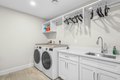 Additional image 27 of 71 Webb St, Lexington, MA, 02420