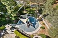 Additional image 67 of 23147 Napa Dr, Valencia, CA, 91354