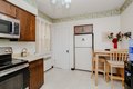 Additional image 8 of 6176 N Nassau Ave, Chicago, IL, 60631
