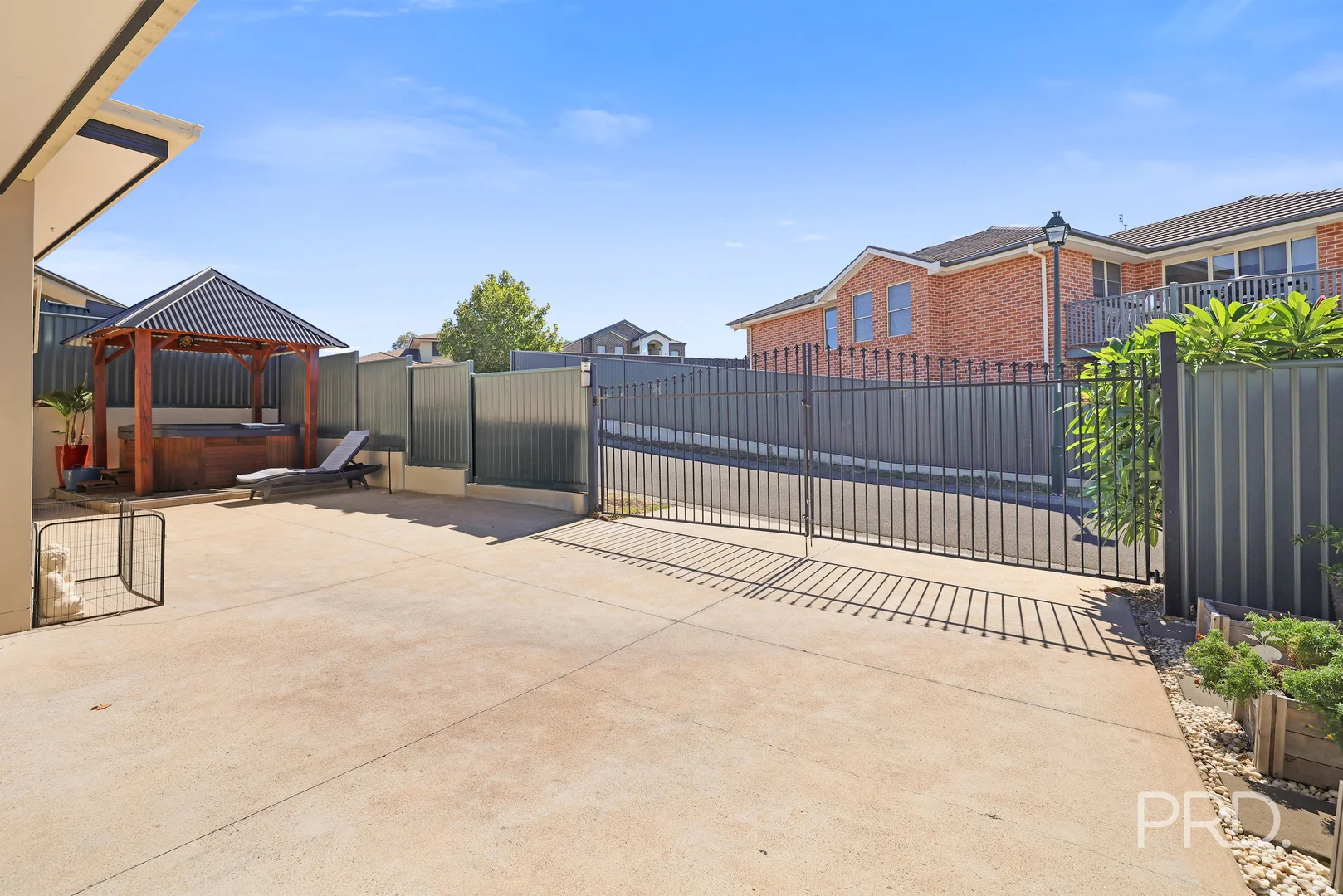 Additional image 19 of 20 Boulevard Place, Tamworth NSW 2340