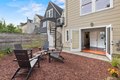 Additional image 41 of 52 Meda Ave, San Francisco, CA, 94112