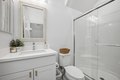 Additional image 13 of 1508 Laurelwood Way, Oceanside, CA, 92056