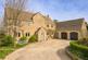 Fields Road, Chedworth, Cheltenham GL54