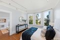 Additional image 4 of 1452 Waller St Unit 2, San Francisco, CA, 94117