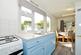 Additional image 5 of Bower Heath Lane, Harpenden