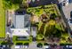 Additional image 54 of Blantyre Mill Road, Bothwell