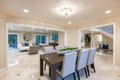 Additional image 14 of 23171 Mora Glen Dr, Los Altos, CA, 94024