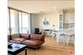 Additional image 2 of 4411 Los Feliz Blvd Apt 1105, Los Angeles, CA, 90027