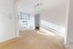 Additional image 3 of Wellesley Villas, Ashford, Kent, TN24