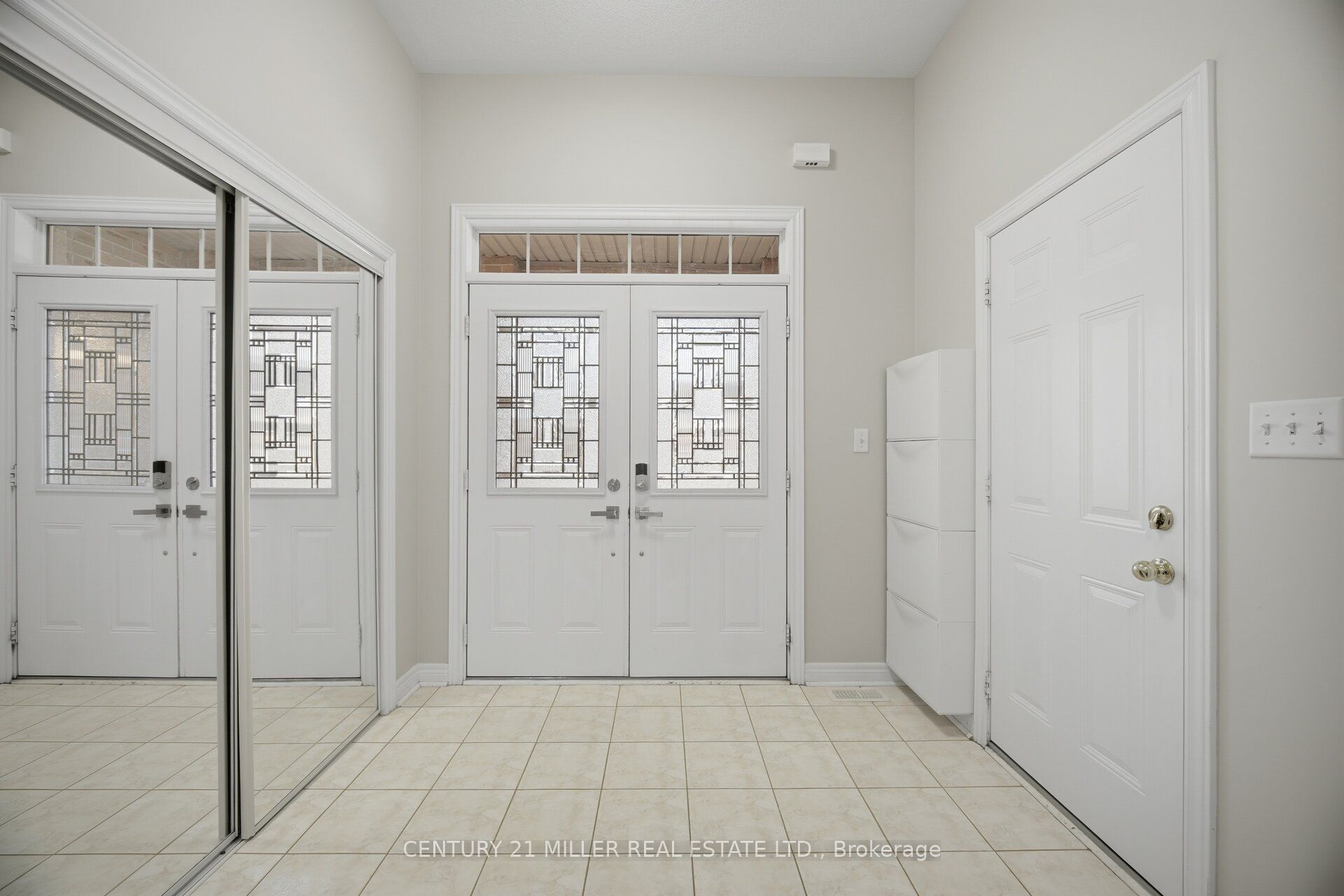 Additional image 5 of 47-3275 Stalybridge Drive, Oakville, ON, L6M 0L2