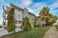 Additional image 2 of 1515 12th Ave S Apt 105, Seattle, WA, 98144