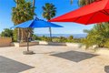 Additional image 41 of 21 Coveview Dr, Rancho Palos Verdes, CA, 90275