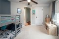 Additional image 41 of 1 Allen Rd, Utica, NY, 13501