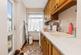 Additional image 18 of Lodge Causeway, Bristol, BS16