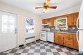 Additional image 6 of 83 Chestnut Hill Dr W, Denville, NJ, 07834