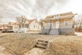 Additional image 3 of 4809 Arabia Ave, Baltimore, MD, 21214