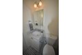 Additional image 12 of 3 Chauncy St Apt 11, Cambridge, MA, 02138