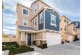 Additional image 3 of 7404 Hawkeye Ridge Rd, Jurupa Valley, CA, 92509