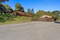Additional image 43 of 141 Whistler Ct, Scotts Valley, CA, 95066
