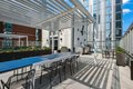 Additional image 26 of 21 E Chestnut St, Chicago, IL, 60611