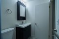 Additional image 34 of 225 Kimberly Ln, Ridgecrest, CA, 93555