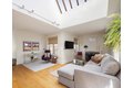 104-106 Bedford St Unit 6AB5A, New York, NY, 10014