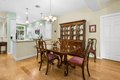 Additional image 8 of 2 Douglass Grn Unit 2, Woburn, MA, 01801
