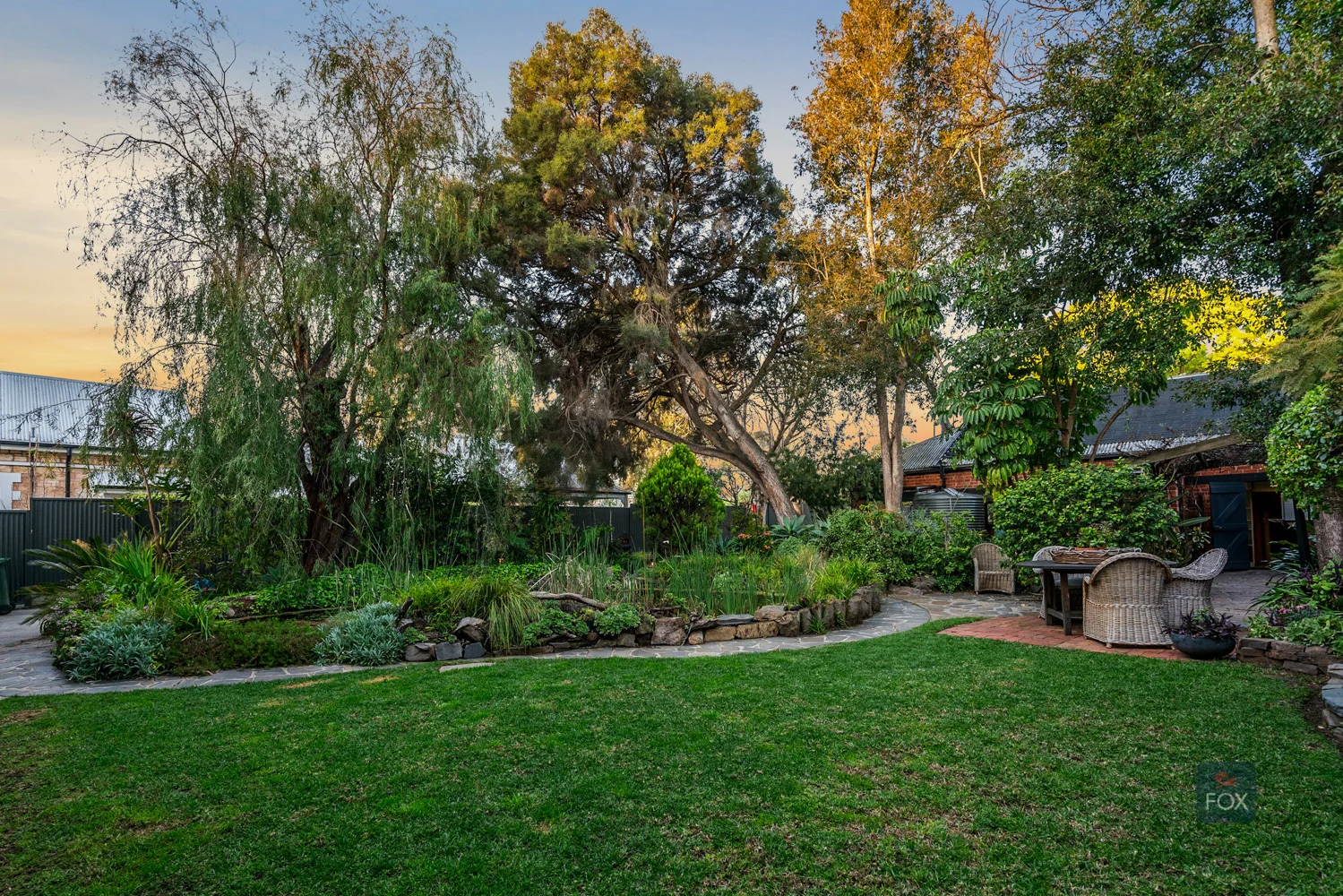 Additional image 3 of 7 Bellevue Place, Unley Park SA 5061