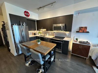 Additional image 3 of 1805-7890 Bathurst Street, Vaughan, ON, L4J 0J9