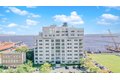 90 Bay Street Lndg Apt 9F, Staten Island, NY, 10301