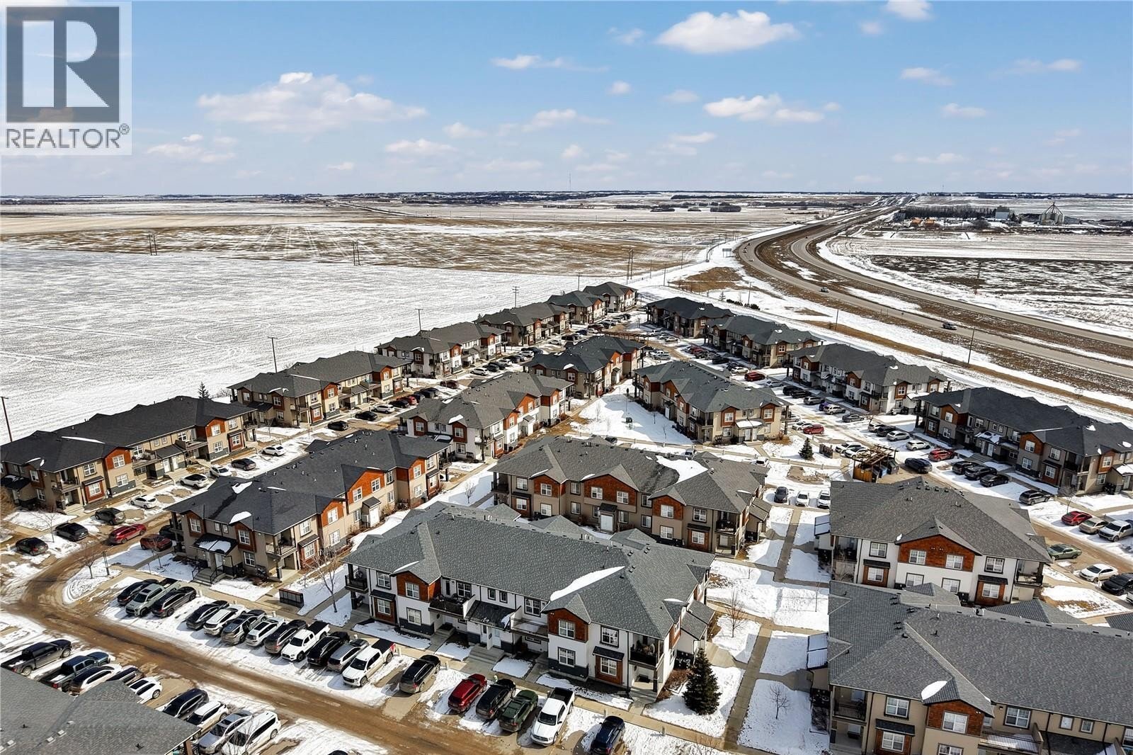 Additional image 8 of 103-1015 Patrick Crescent, Saskatoon, SK, S7W0M3