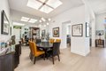 Additional image 20 of 745 Box Canyon Trl, Palm Desert, CA, 92211